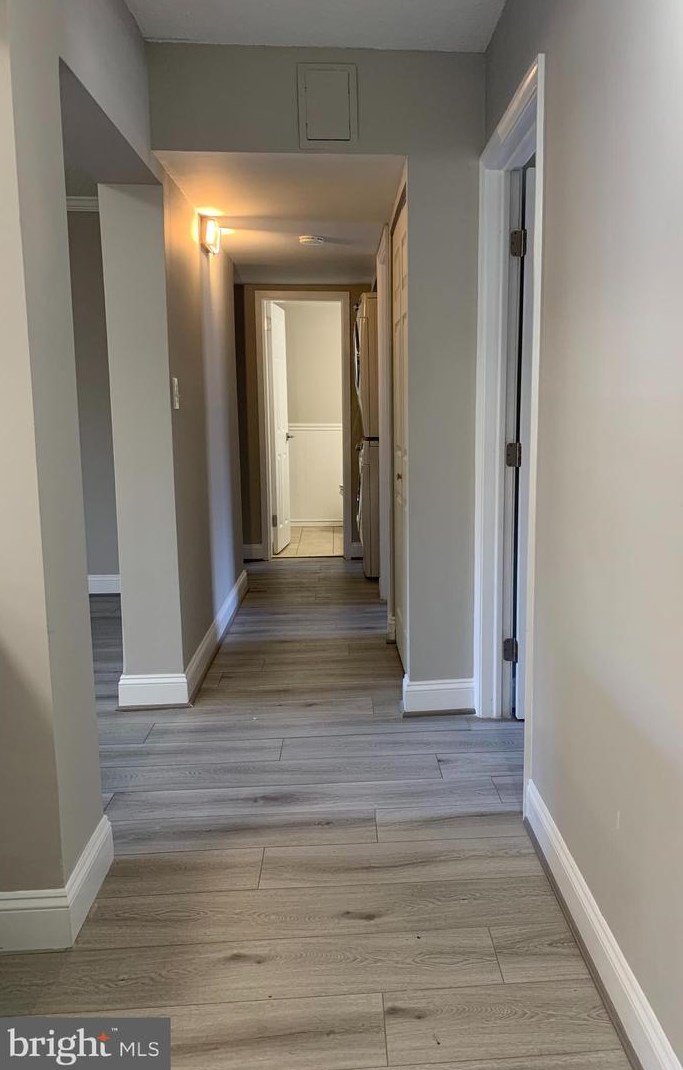 2234 Castle Rock Sq Apt 12c, Herndon, VA