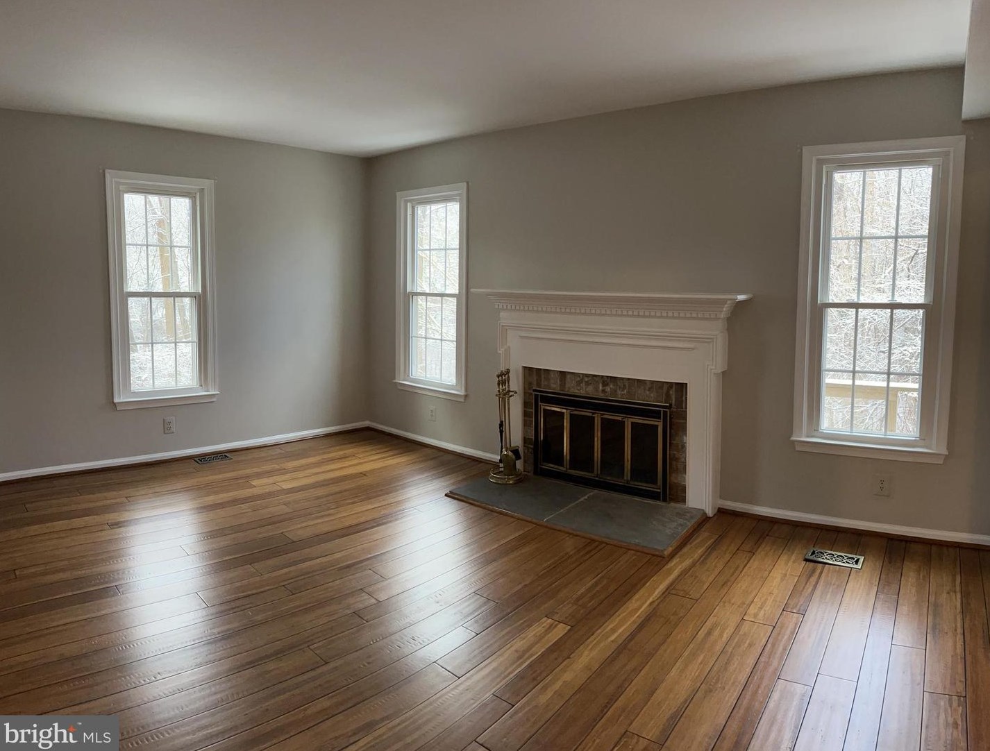 9635 Hillock Ct, Springfield, VA 22015