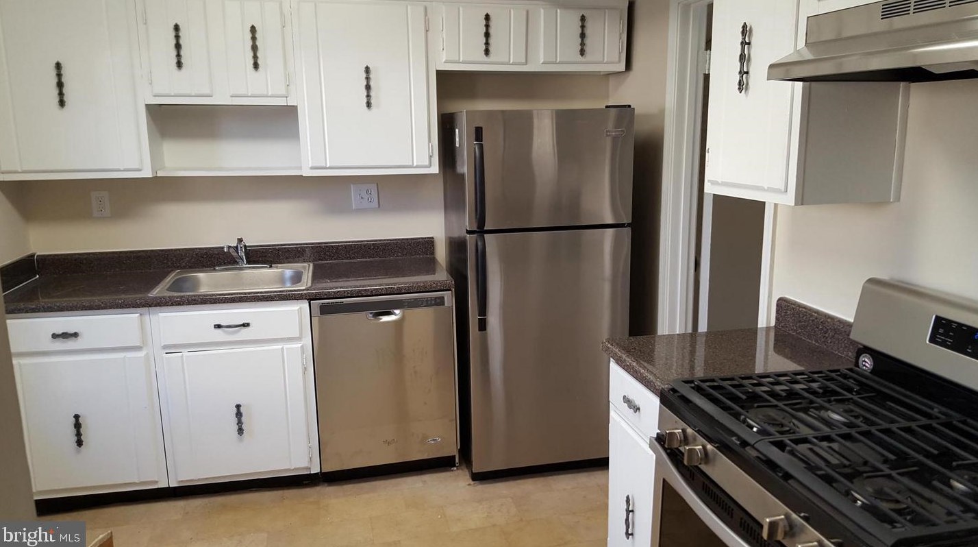 5931 Kara Pl, Springfield, VA 22015