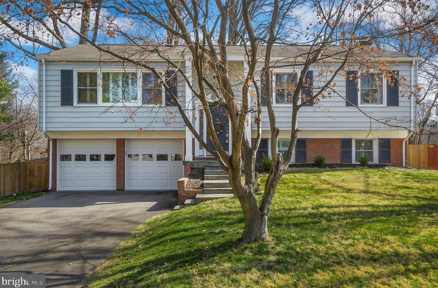 3401 Albion Ct, Fairfax, VA 22031