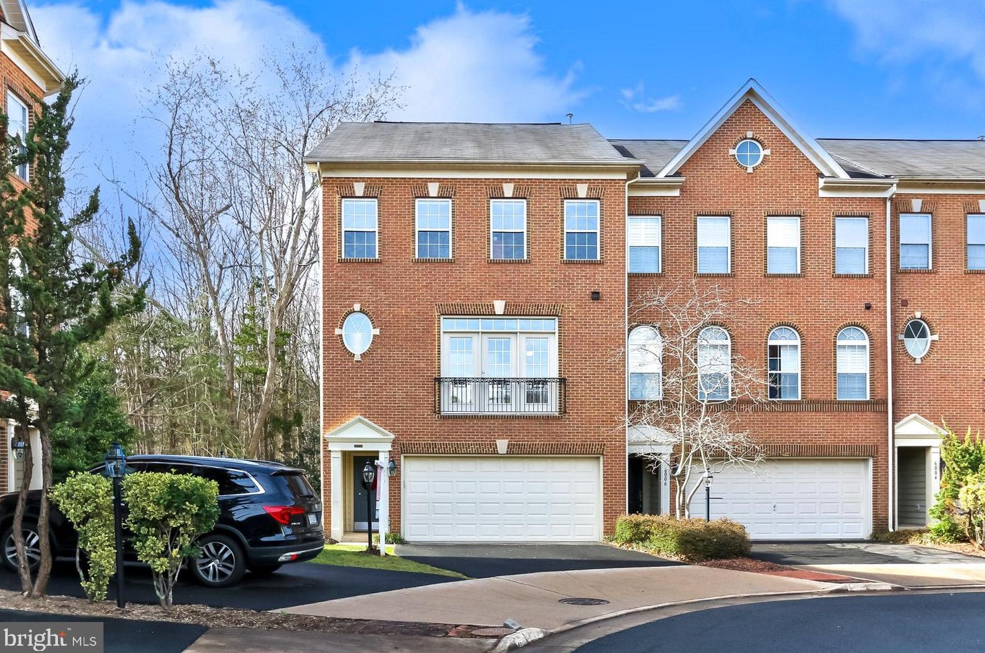 6008 Mill Cove Ct, Springfield, VA 22015