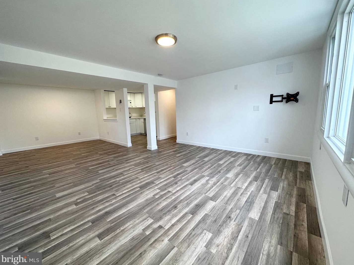 109 Patrick St Se, Vienna, VA 22180