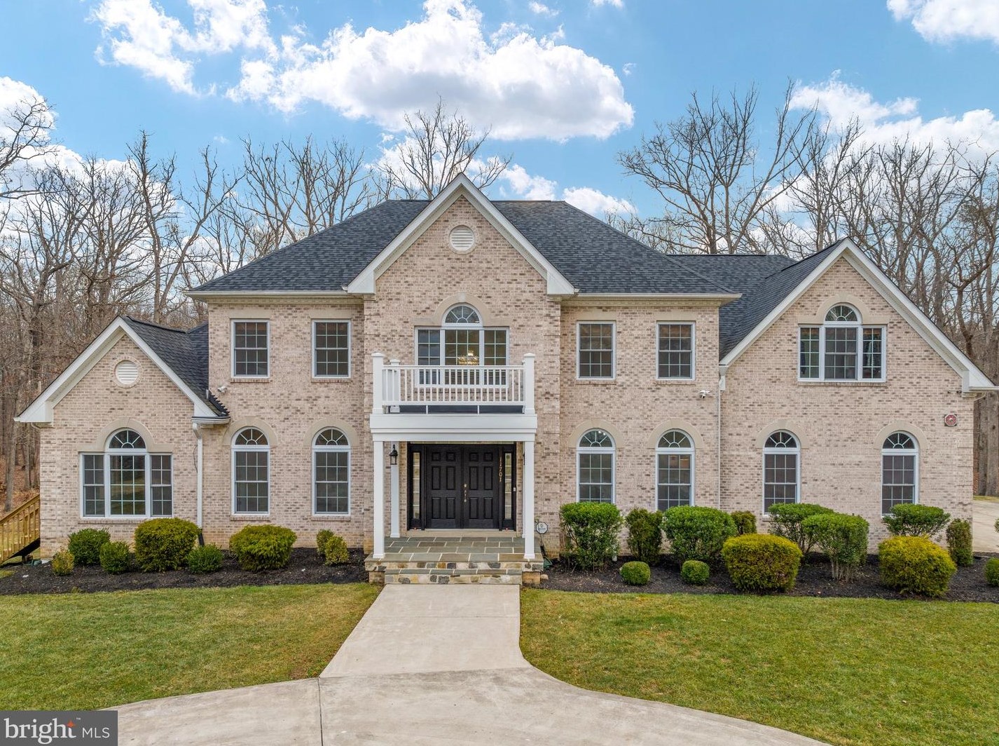 11701 Washington St, Fairfax, VA 22030-5750