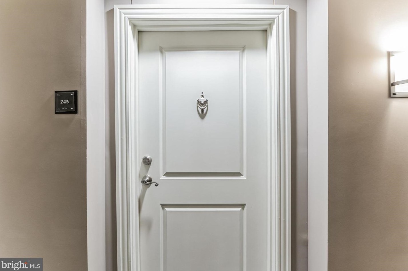 2665 Prosperity Ave #245, Fairfax, VA 22031