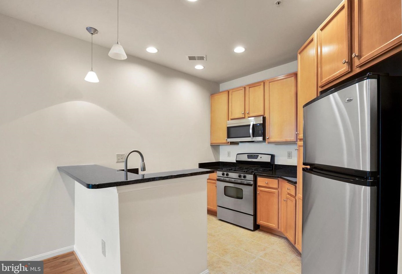 2665 Prosperity Ave #129, Fairfax, VA 22031