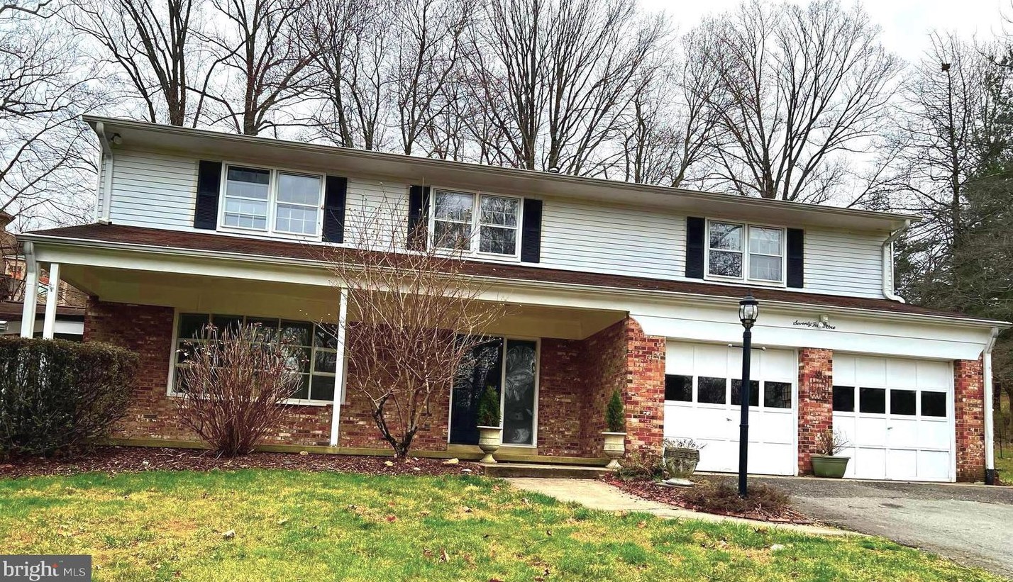 7501 Box Elder Ct, Mc Lean, VA 22102