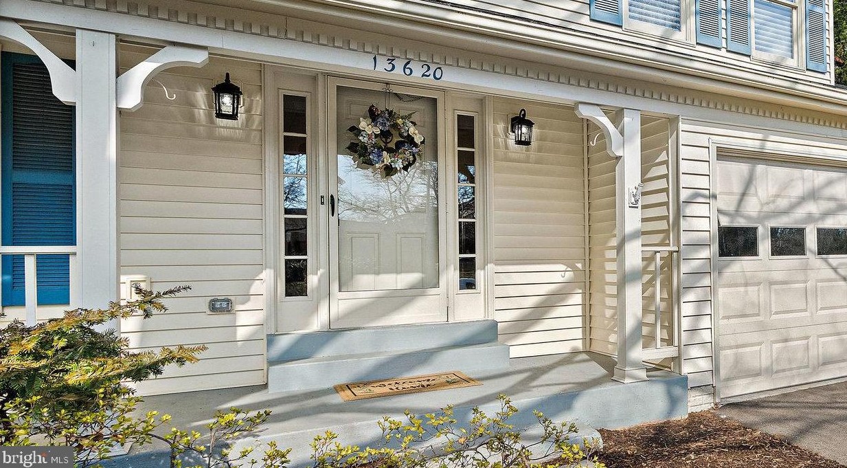 13620 Springstone Dr, Clifton, VA 20124