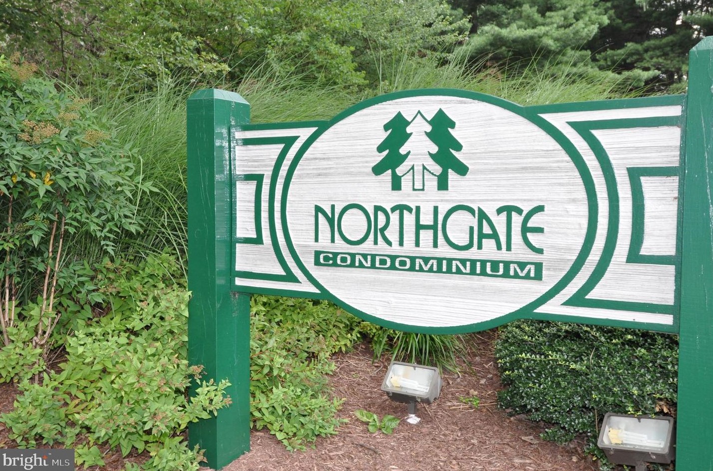 1432 Northgate Square #11a, Herndon, VA 20190