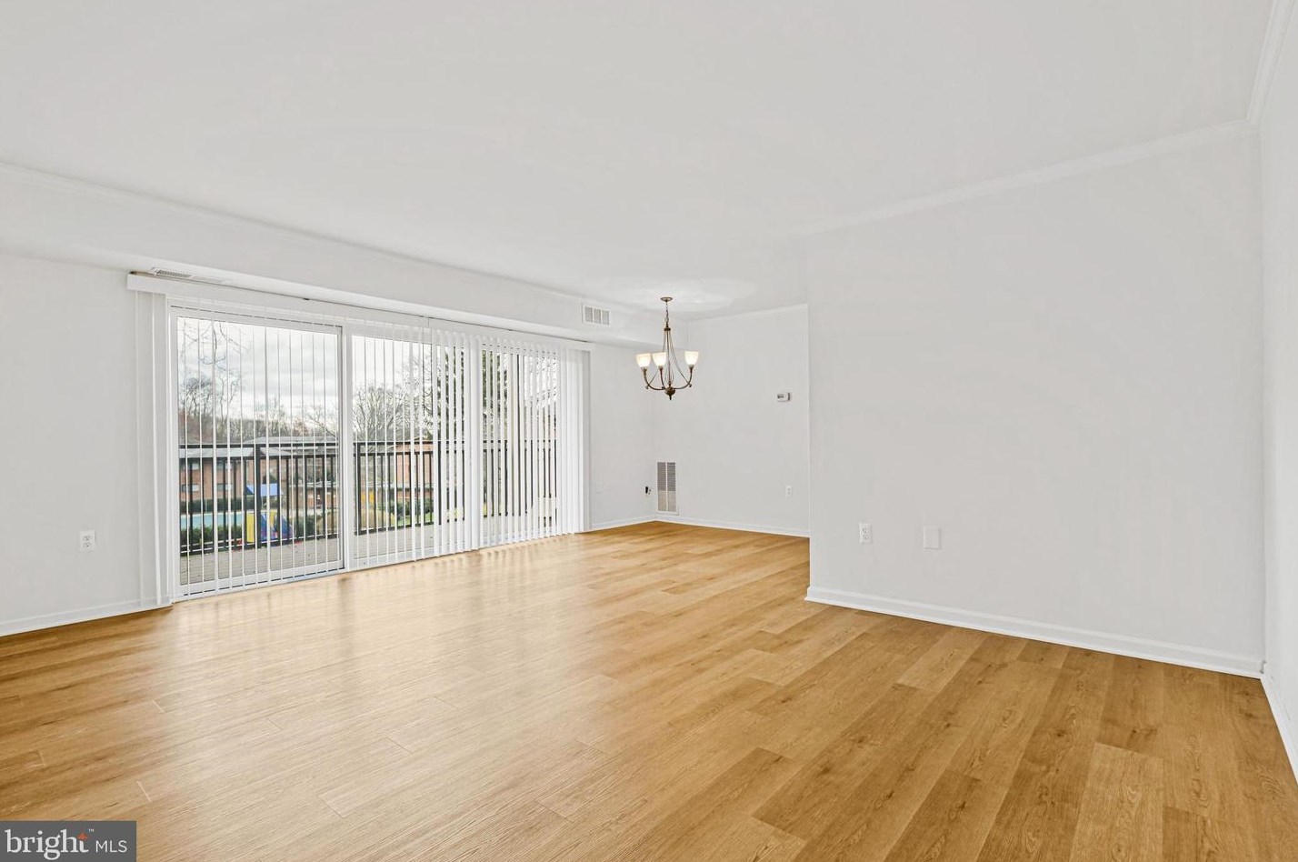 7358 Lee Hwy #58/103, Falls Church, VA 22046