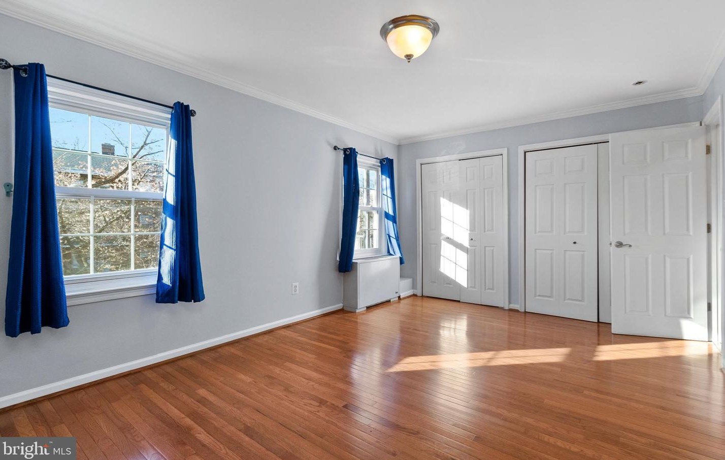 3332 Spring Ln #c-36, Falls Church, VA 22041