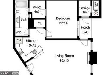 13081 Autumn Woods Way, Fairfax, VA 22033-5106