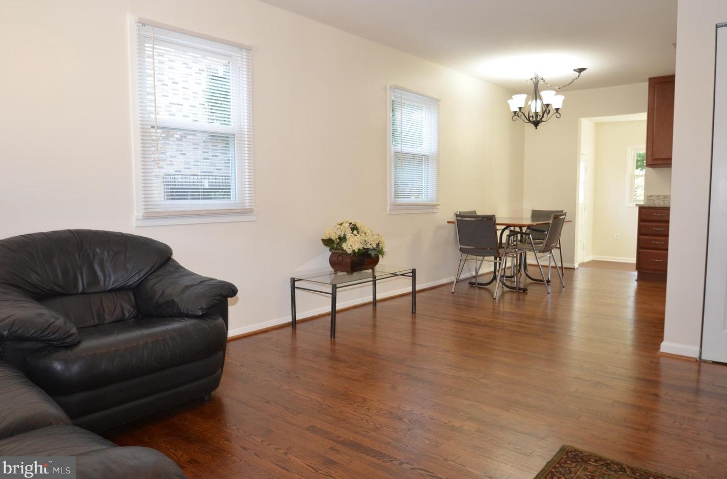 1920 Storm Dr, Falls Church, VA 22043