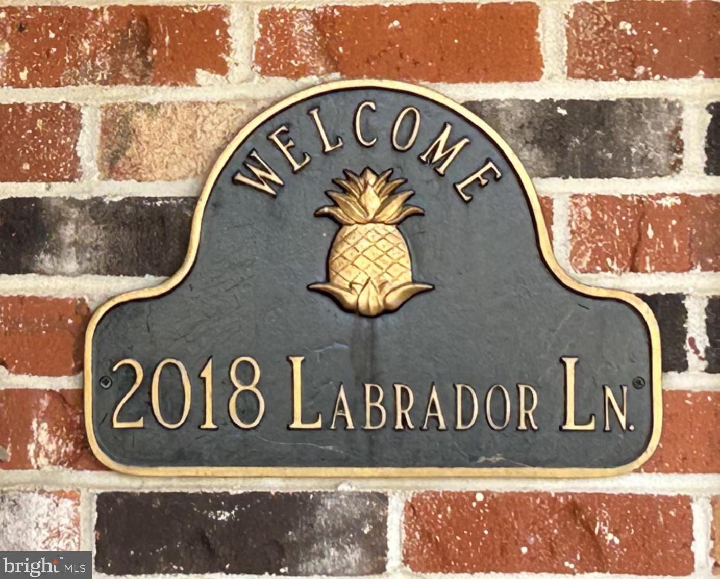 2018 Labrador Ln, Vienna, VA 22182-3325