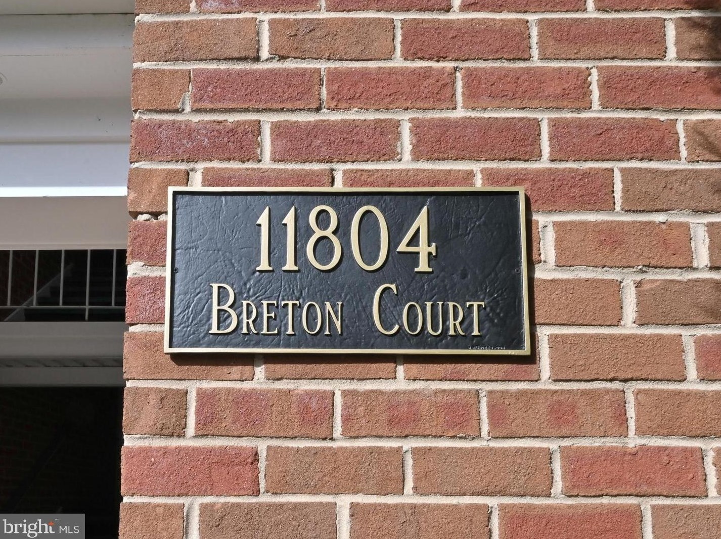 11804 Breton Ct #1a, Herndon, VA 20191