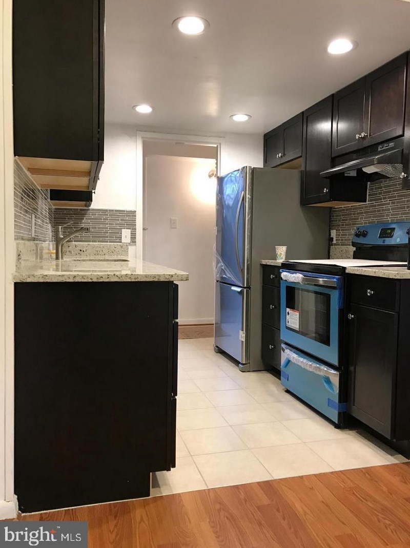 11637 Stoneview Square #1b, Herndon, VA 20191