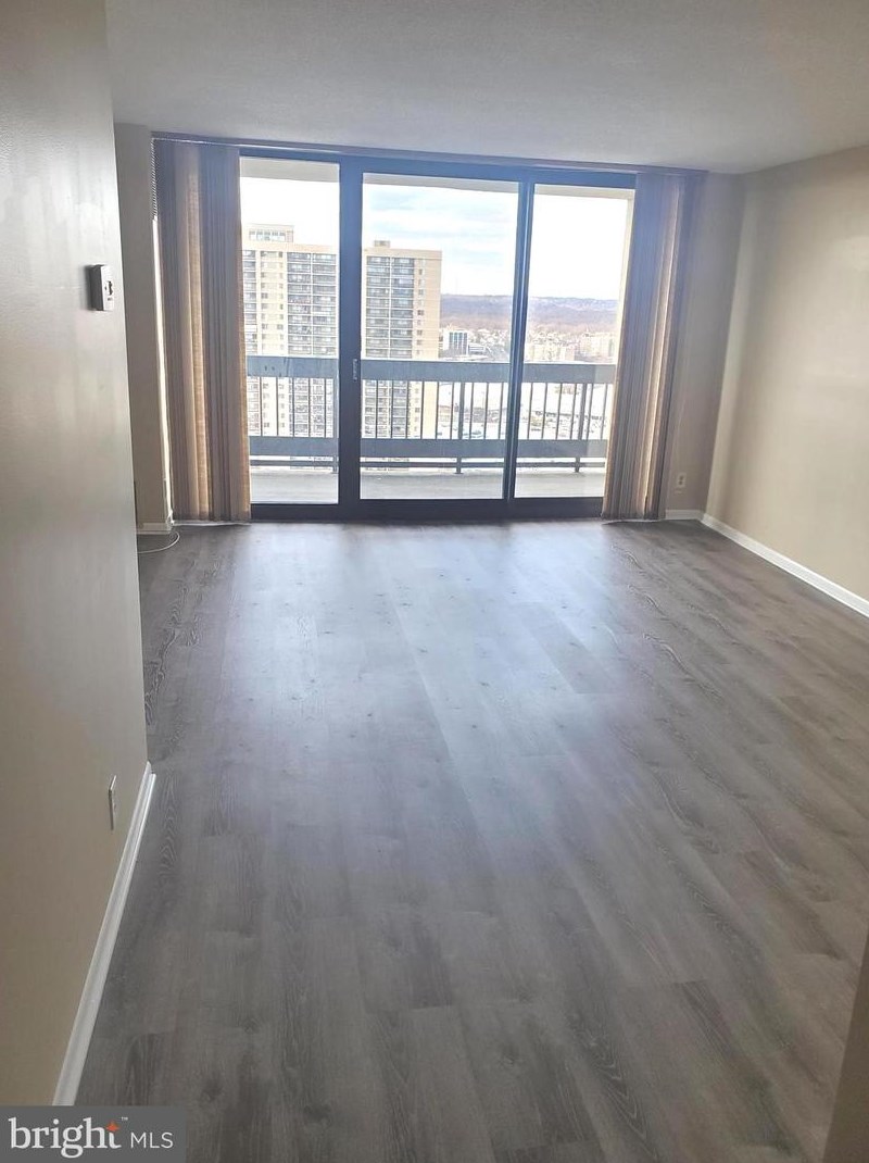5505 Seminary Rd Apt 2309n, Falls Church, VA