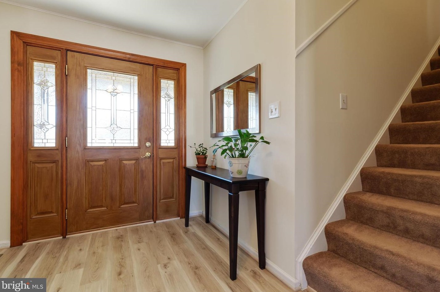 7117 Sontag, Springfield, VA 22153