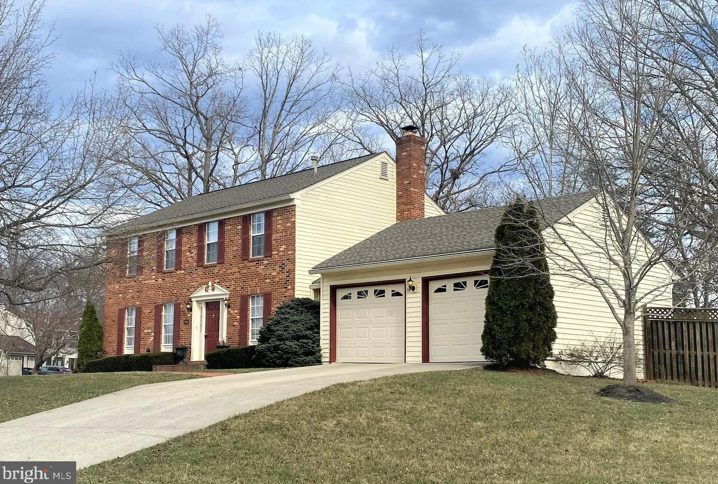 15148 Olddale Rd, Centreville, VA 20120