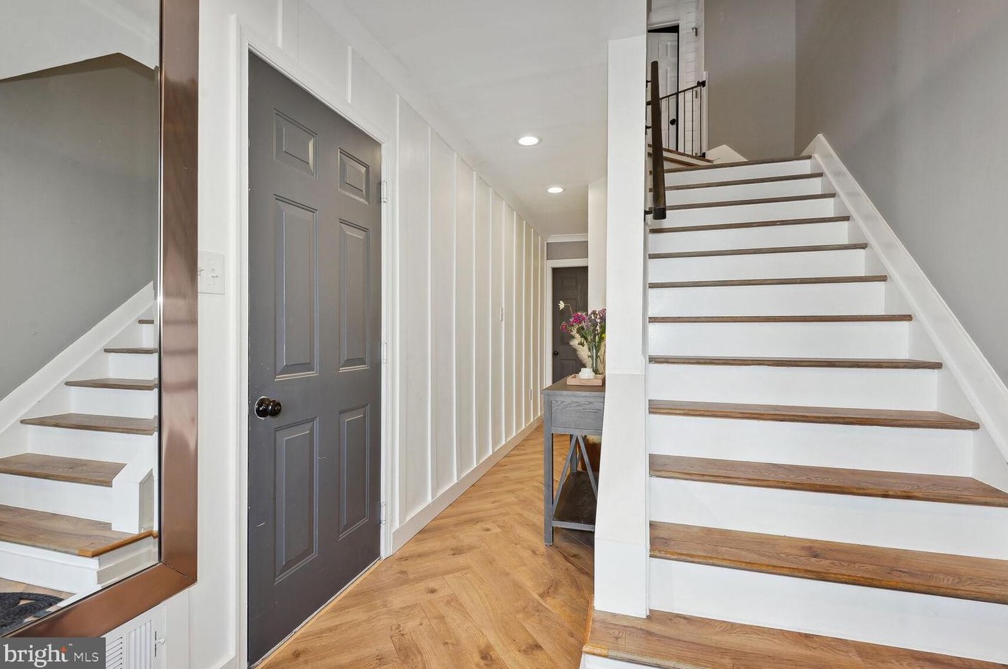 5128 Wyndham Rose Cv, Centreville, VA 20120-4137