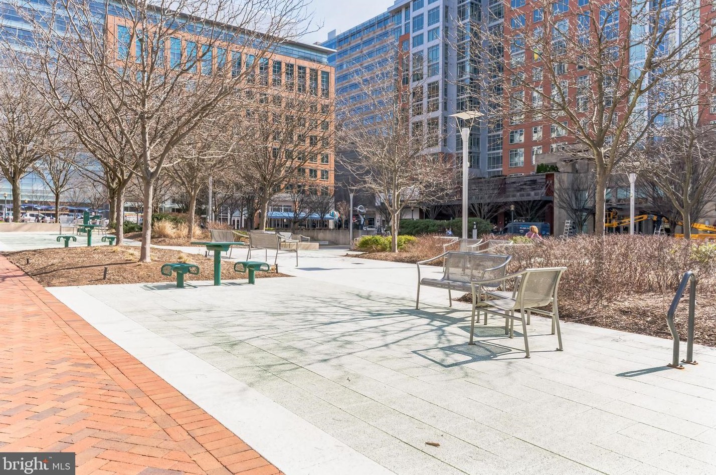 12001 Market St Apt 139, Herndon, VA 20190