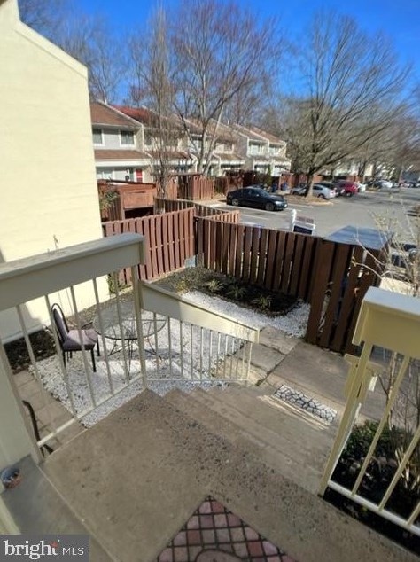 2400 Southgate Square, Herndon, VA 20191