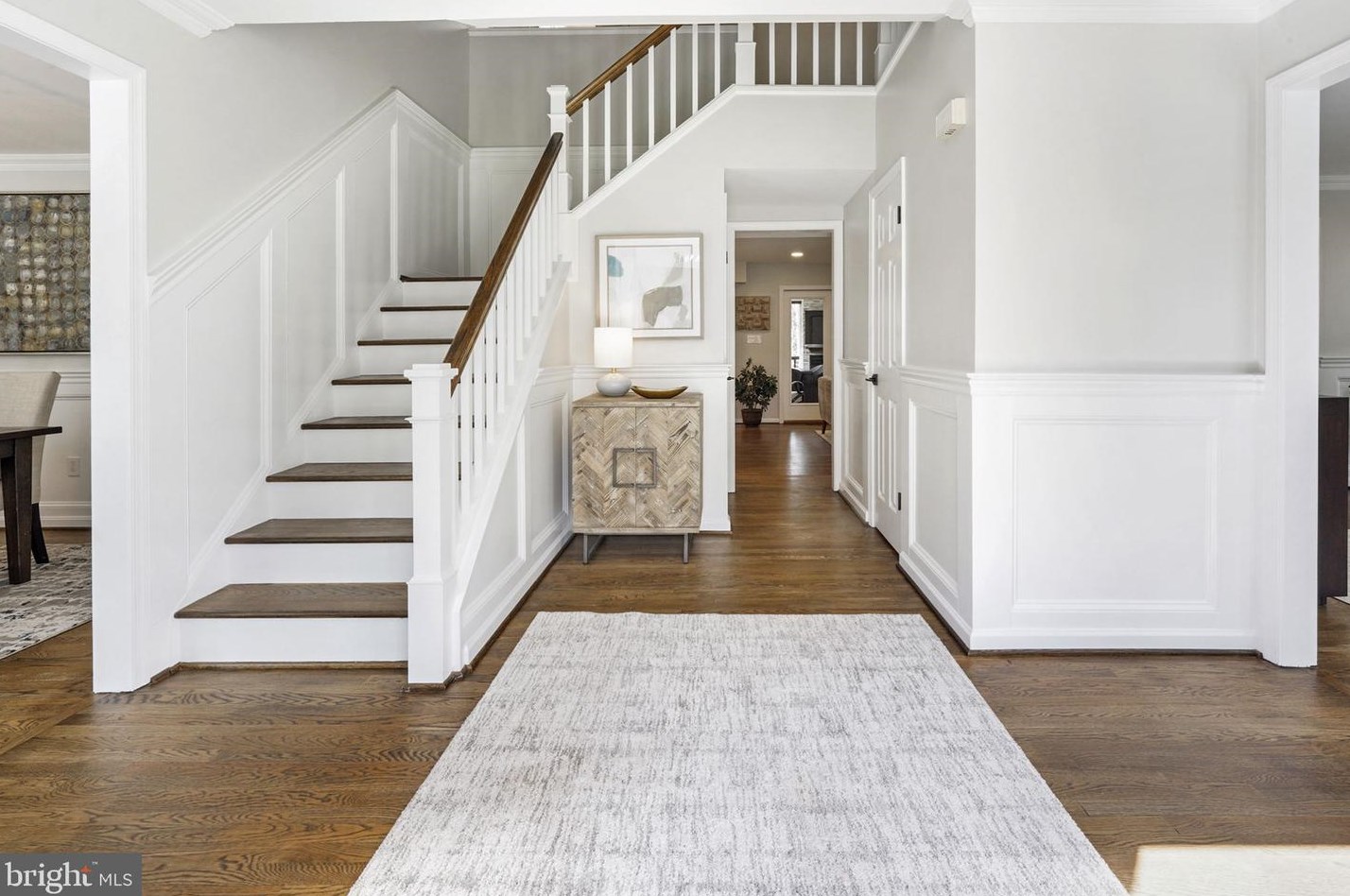 1288 Golden Eagle Dr, Herndon, VA 20194