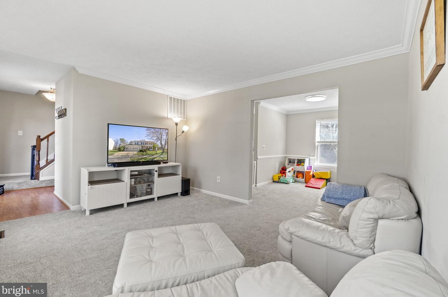 2635 New Banner Ln, Herndon, VA 20171