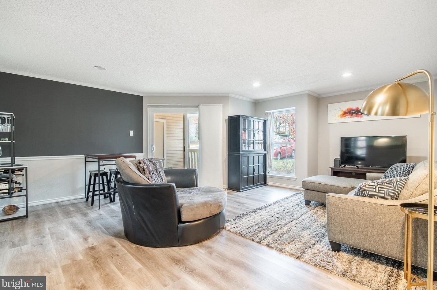 1539 Lincoln Way #102b, Mc Lean, VA 22102