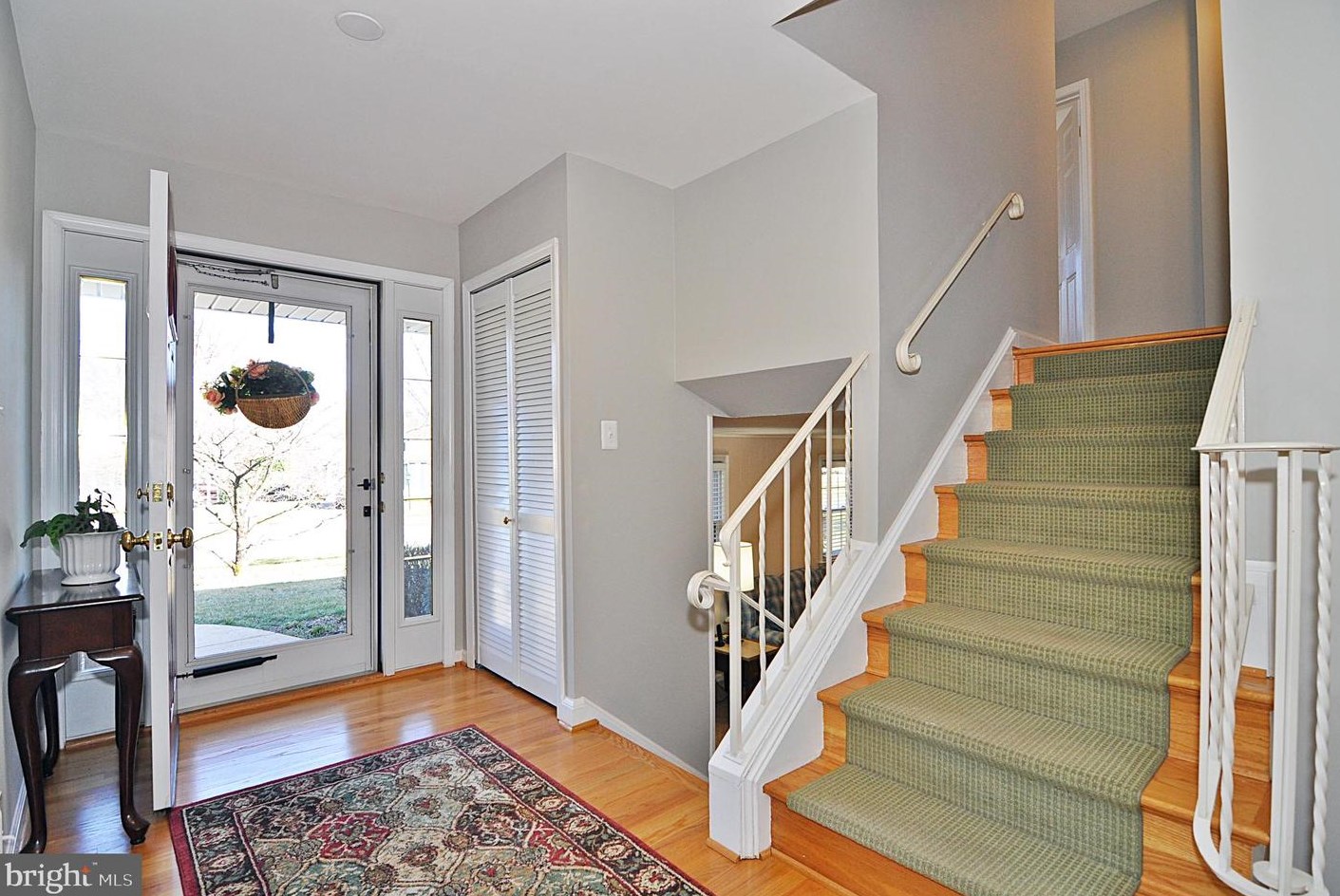 2134 Statute Ln, Vienna, VA 22181-3266
