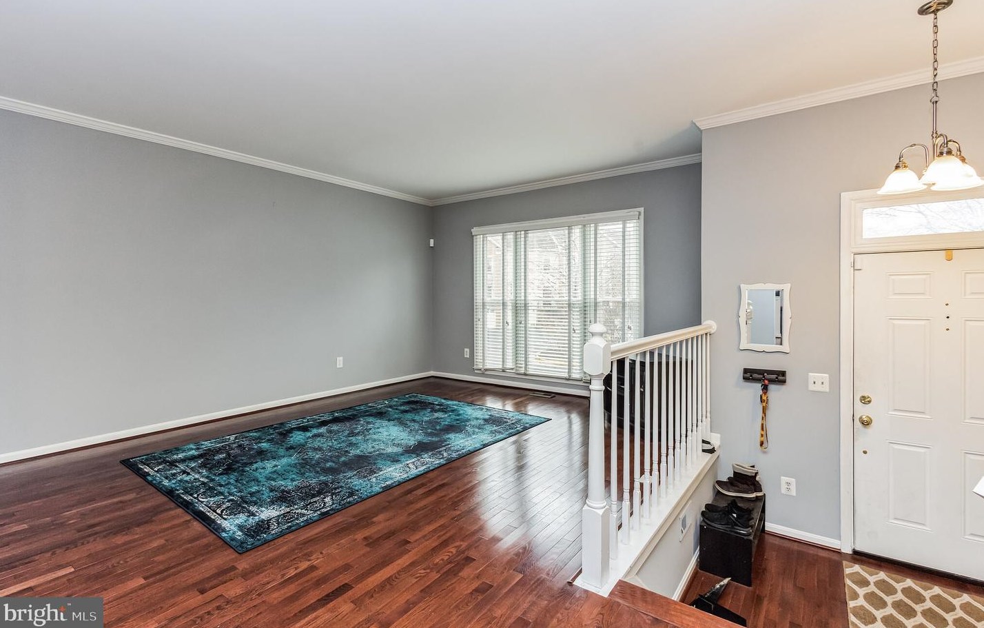 14313 Winding Woods Ct, Centreville, VA 20120-4114