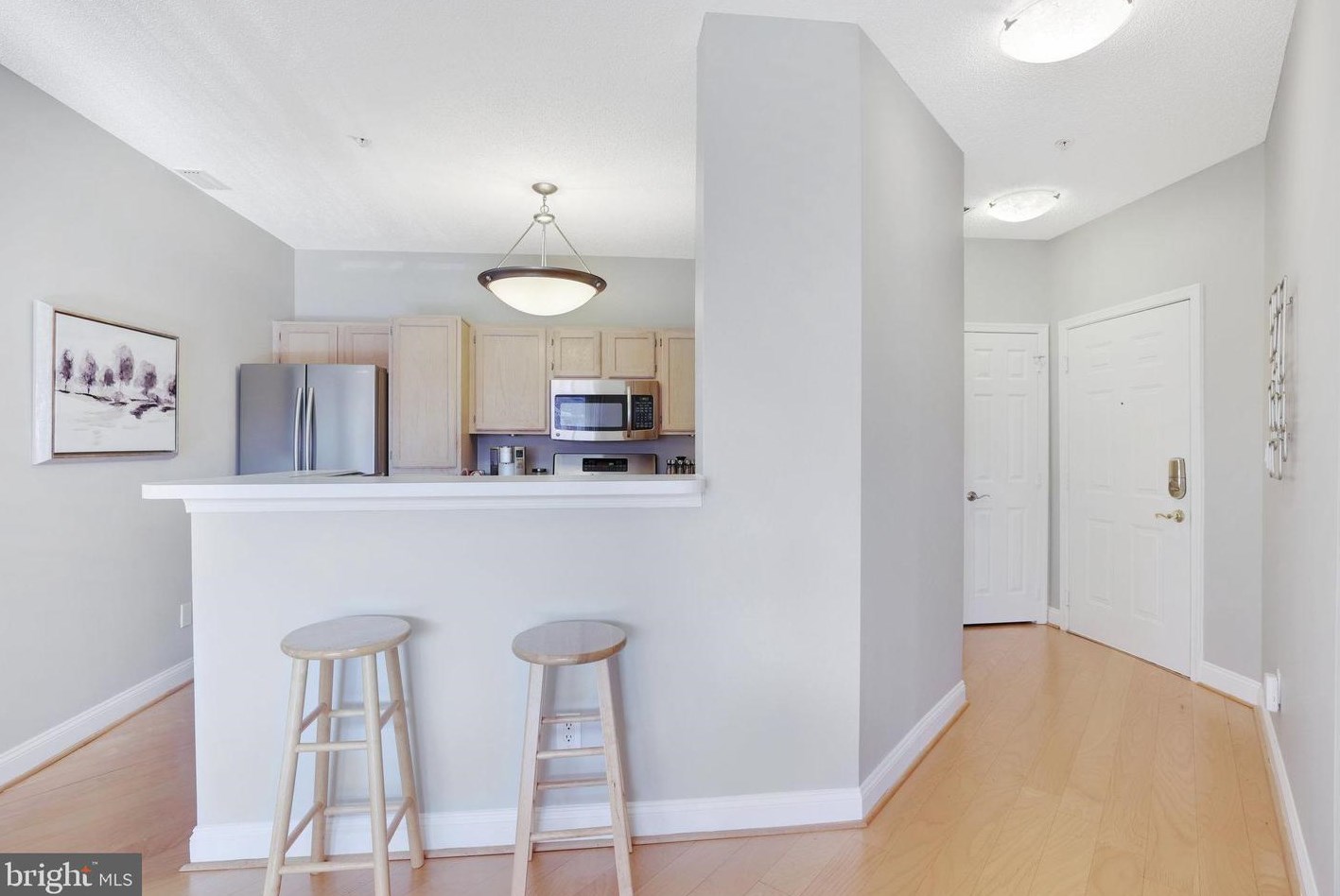 1701 Lake Shore Crest Dr #36, Herndon, VA 20190