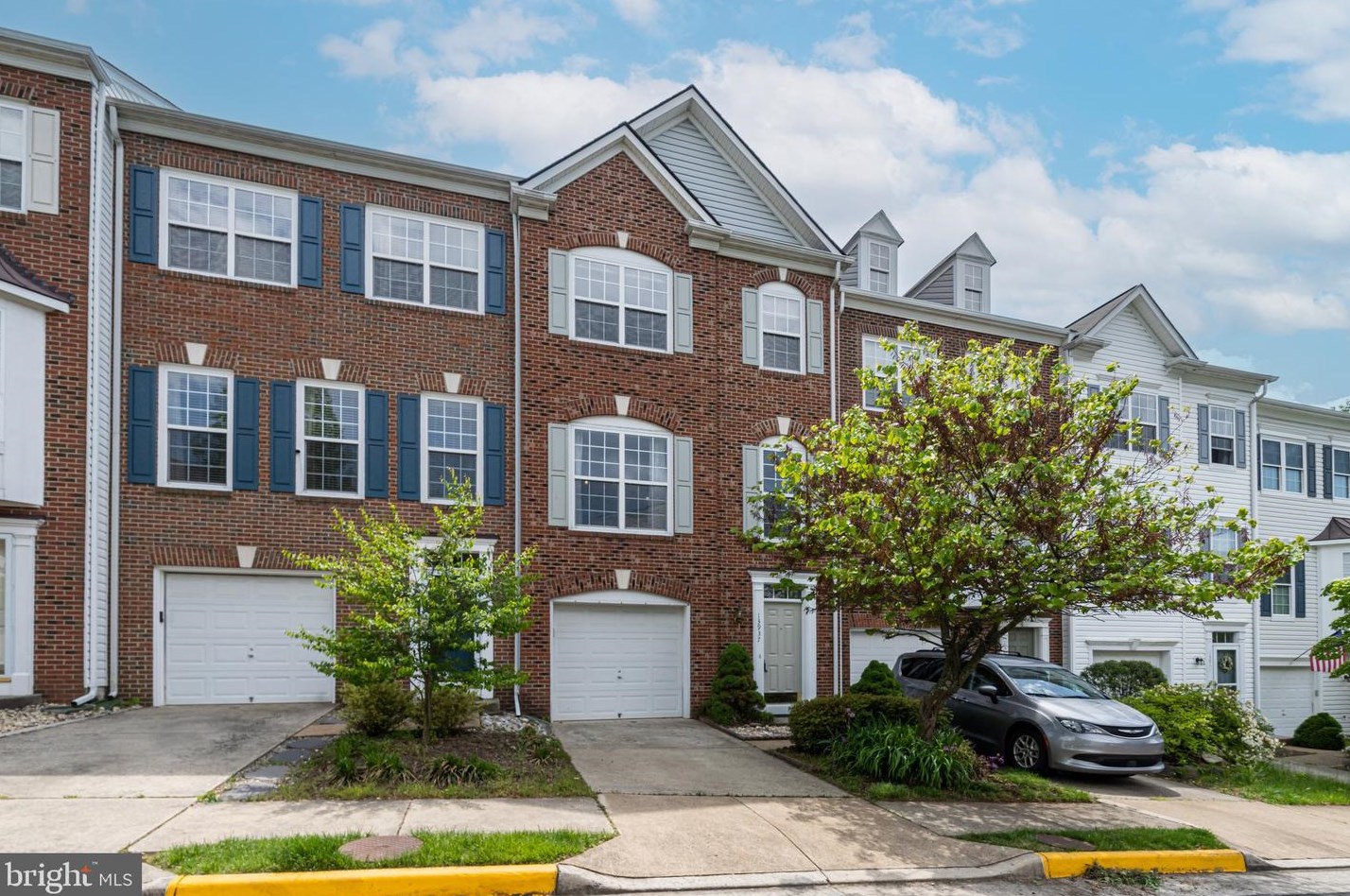 13937 Gothic Dr, Centreville, VA 20121