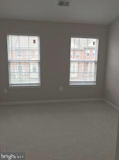 4114 Brookgreen Dr, Fairfax VA  22033-6219 exterior