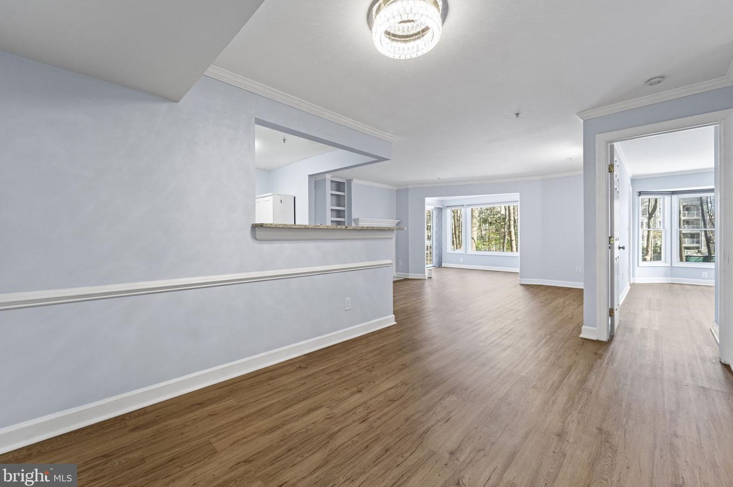 12245 Fairfield House Dr #405a, Fairfax, VA
