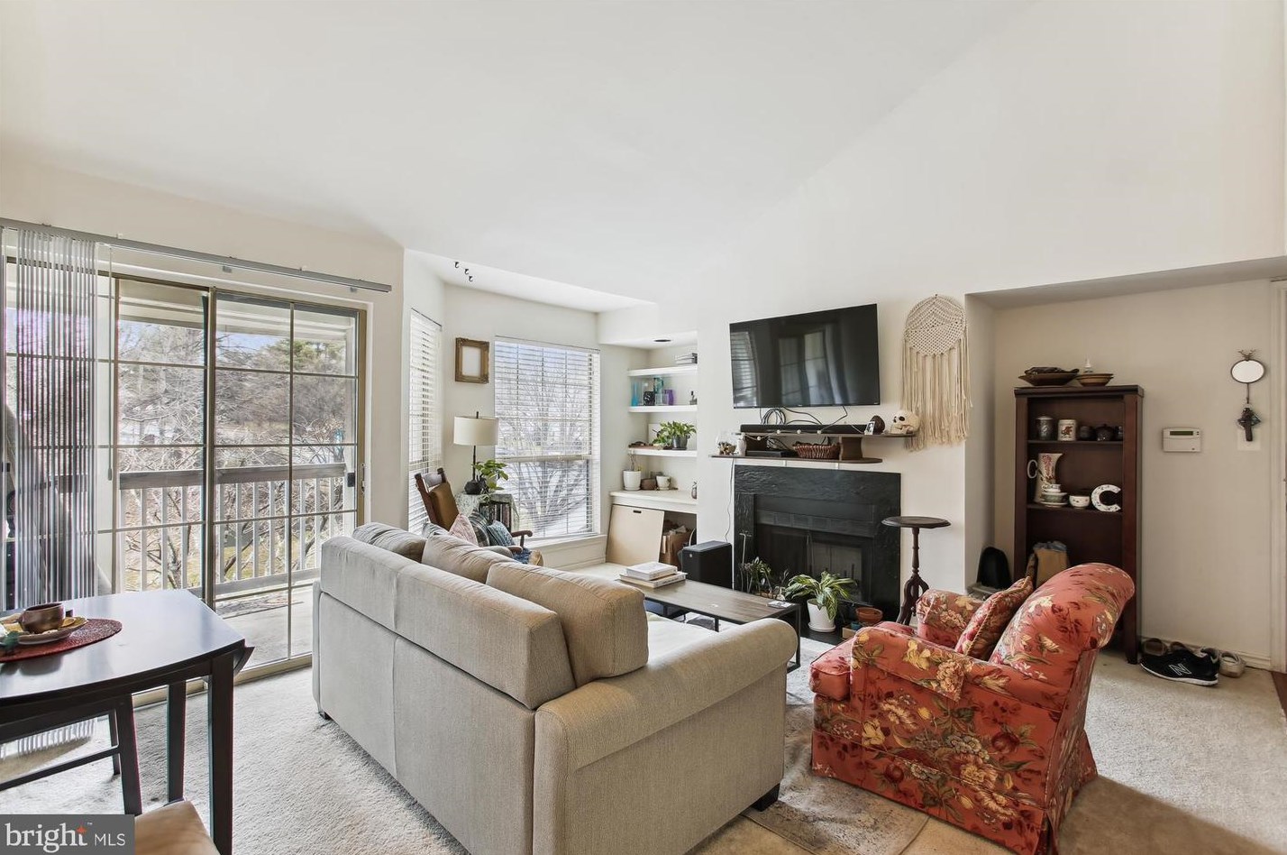 12165 Penderview Ter #1036, Fairfax, VA 22033