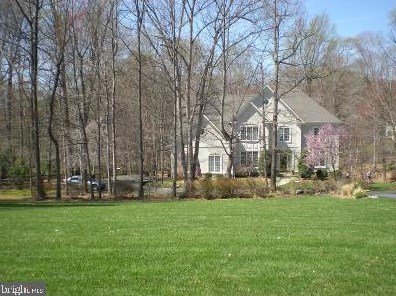 2980 Westhurst Ln, Vienna, VA 22124-1739