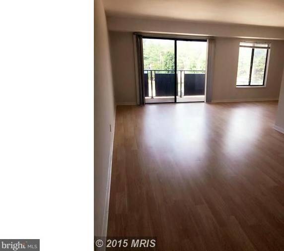 3100 S Manchester St Apt 423, Falls Church, VA 22044