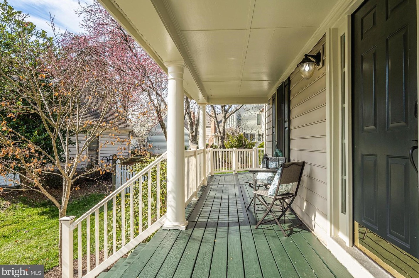 6504 Summerton Way, Springfield, VA 22150