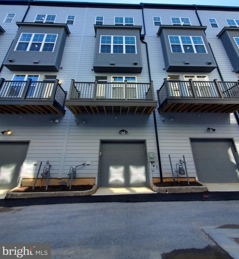 1882 Michael Faraday Dr., Herndon, VA 20190