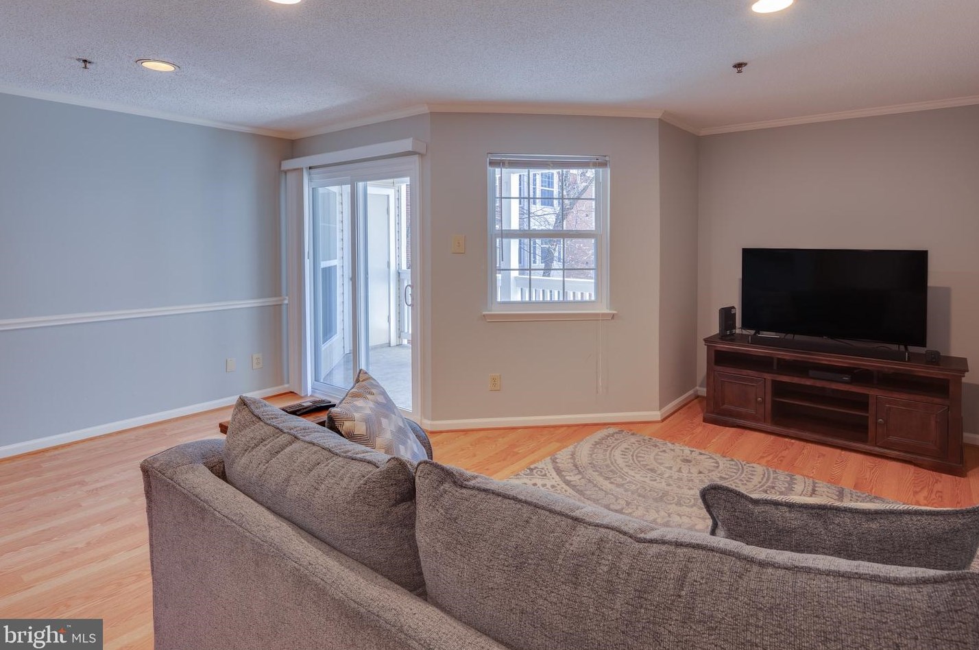 1524 Lincoln Way #200, Mc Lean, VA 22102