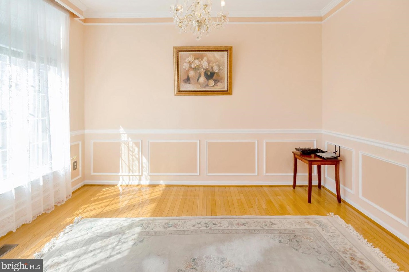 14512 Meeting Camp Rd, Centreville, VA 20121-2594