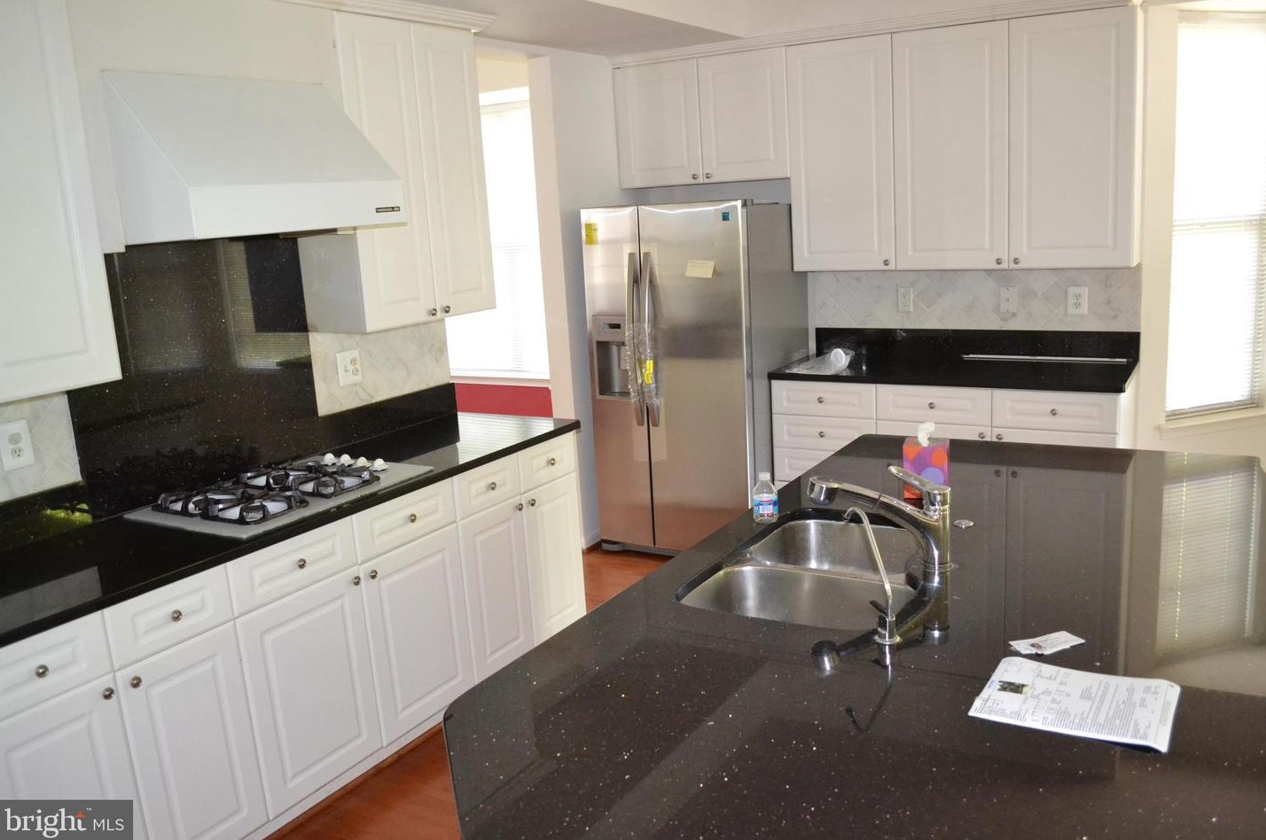 2053 Madrillon Rd, Vienna, VA 22182-3782