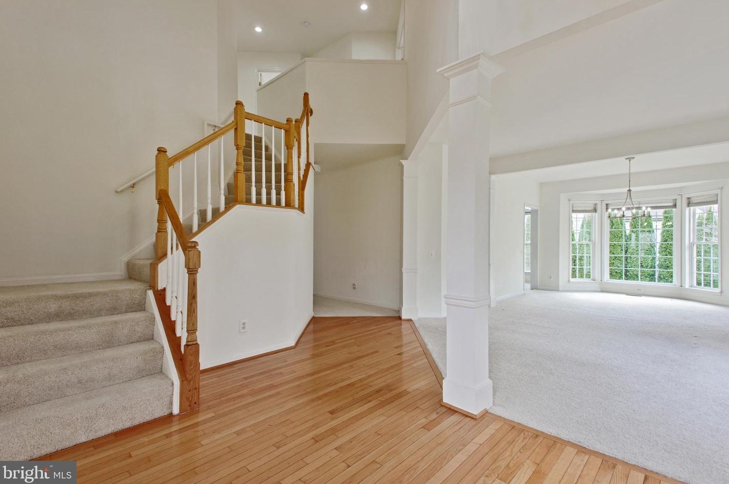 12399 Brown Fox Way, Herndon, VA 20191