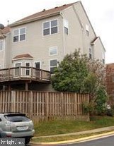 6101 Early Autumn Dr, Centreville, VA 20120