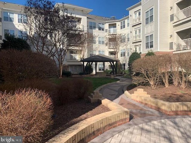 9480 Virginia Center Blvd #320, Vienna, VA 22181