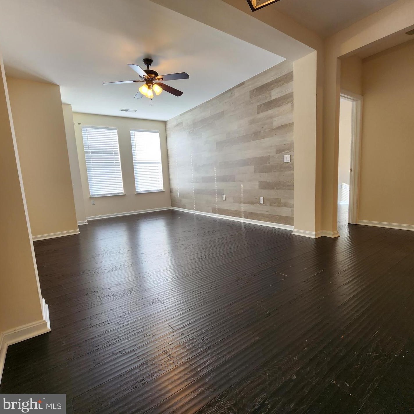 2655 Prosperity Ave #219, Fairfax, VA 22031