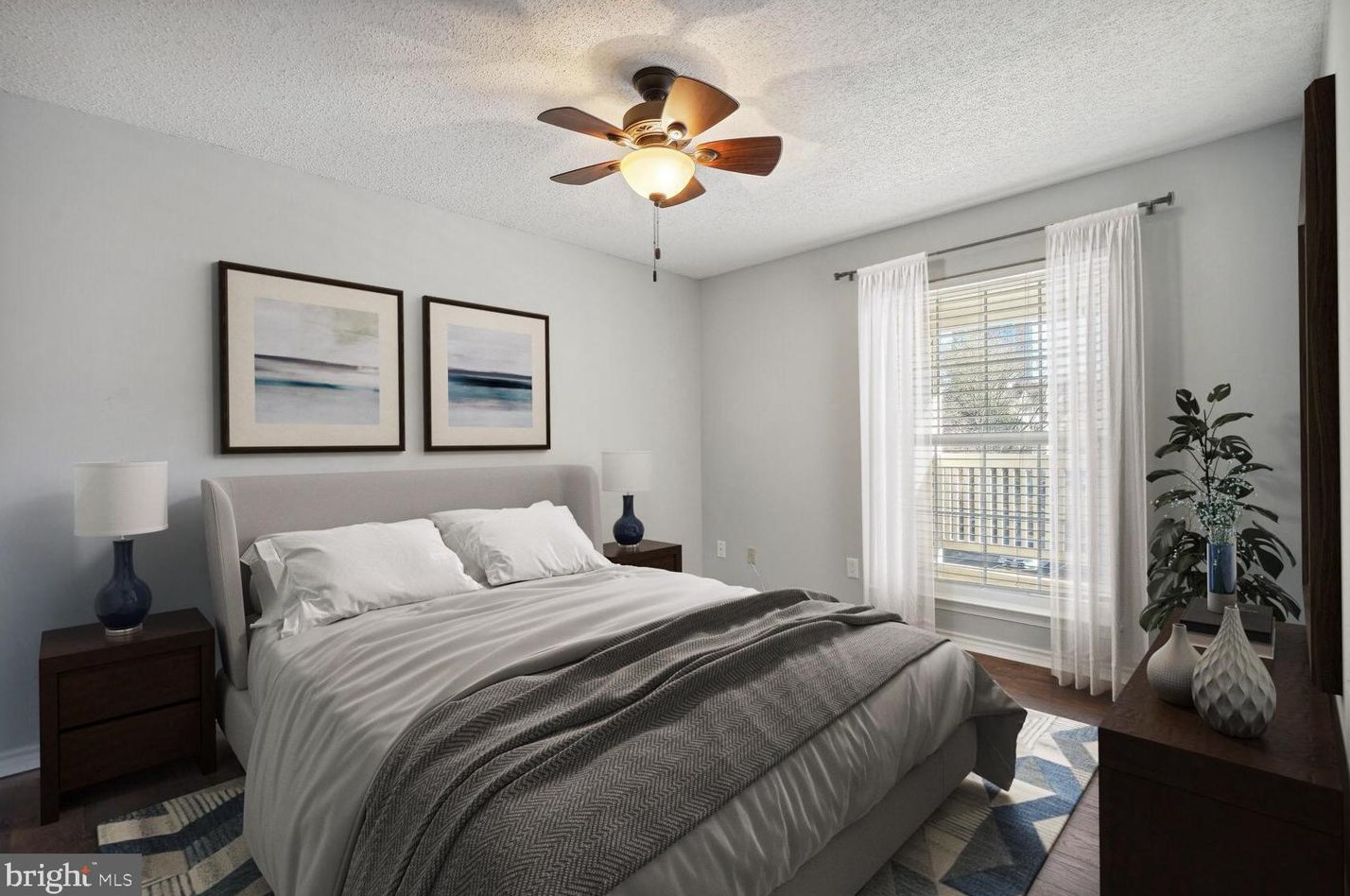 1540 Lincoln Way #304, Mc Lean, VA 22102