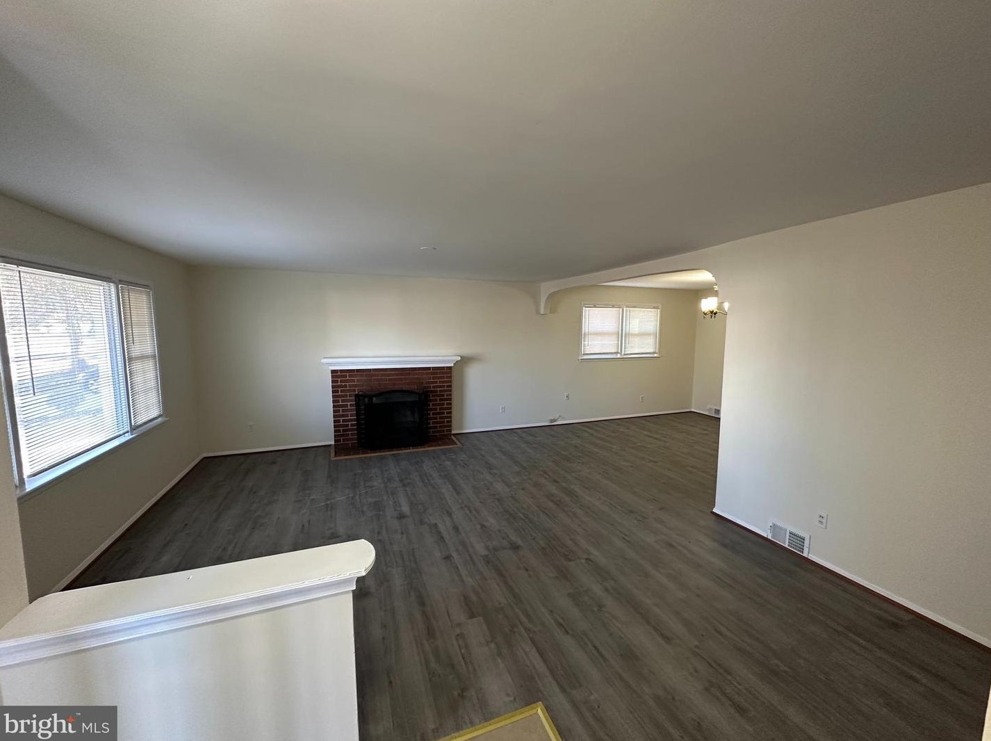 5810 Amelia St, Springfield, VA 22150