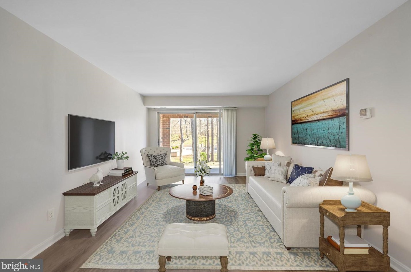 5942 Cove Landing Rd #102, Springfield, VA 22015