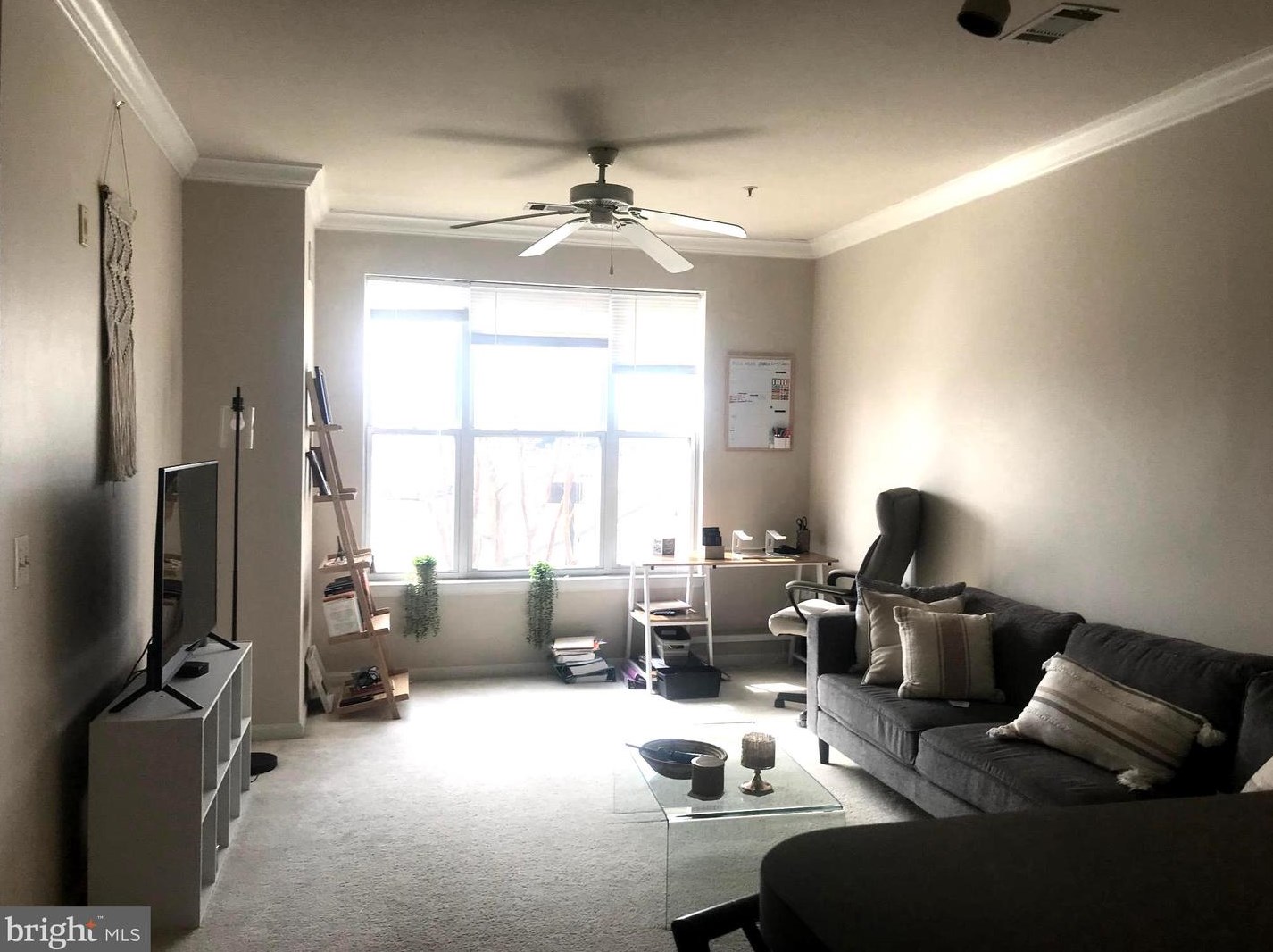 9490 Virginia Center Blvd #231, Vienna, VA 22181